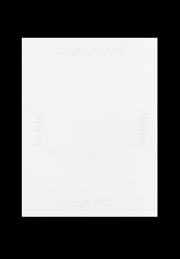 Jargen_JournalCover_4col